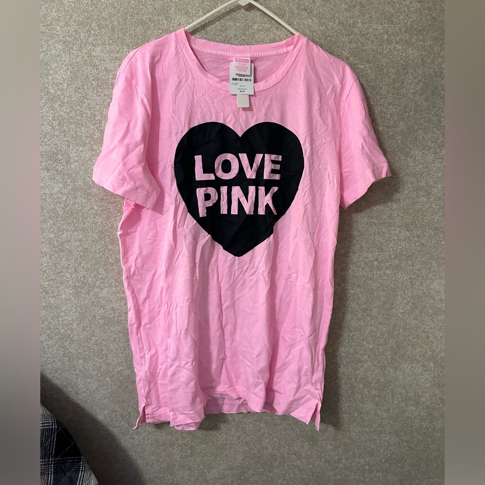 PINK Women’s T Shirt